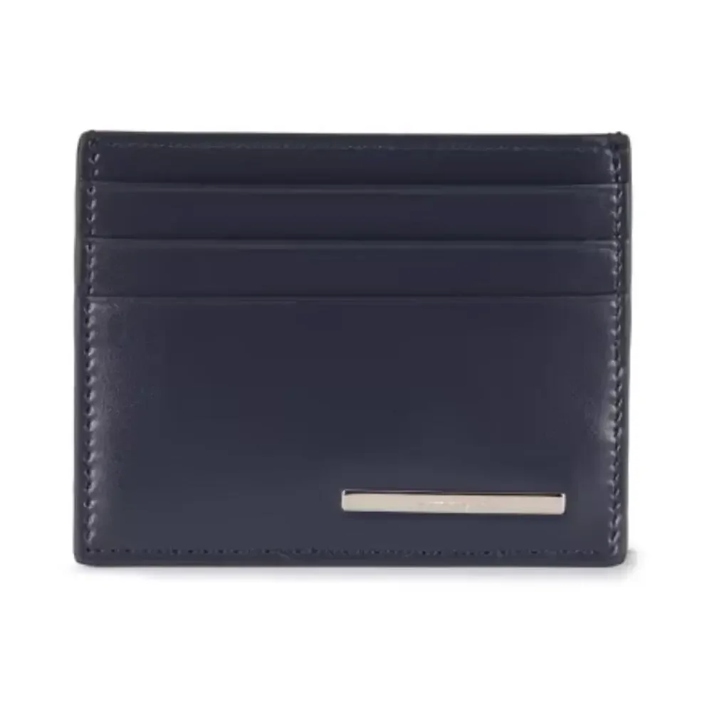 Salvatore Ferragamo $395 nib